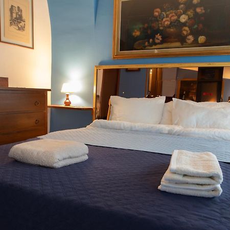 テッラチーナCasa Vitelli - Centro Storico A Due Passi Da Tuttoアパートメント エクステリア 写真