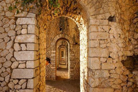 テッラチーナCasa Vitelli - Centro Storico A Due Passi Da Tuttoアパートメント エクステリア 写真