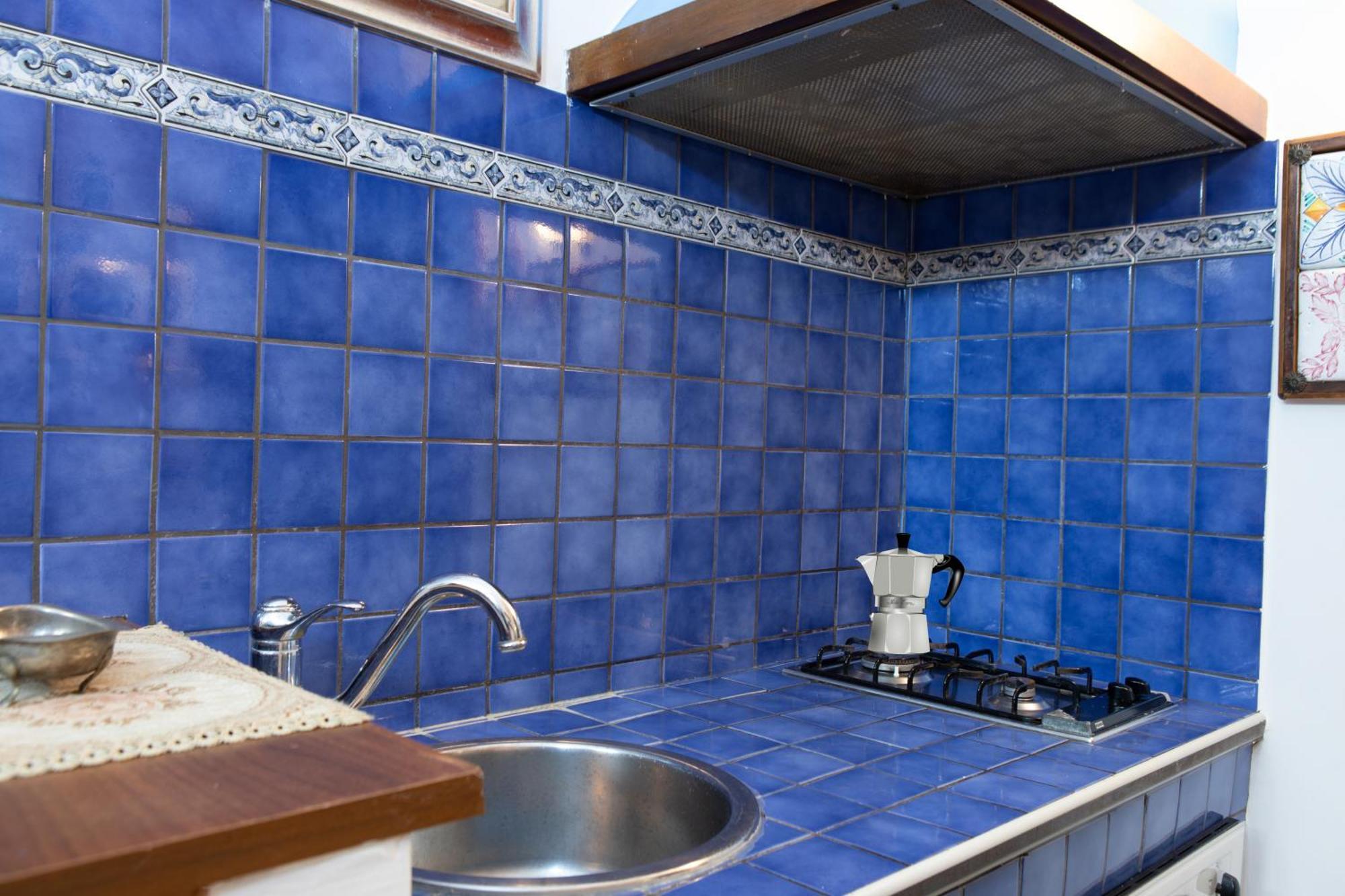 テッラチーナCasa Vitelli - Centro Storico A Due Passi Da Tuttoアパートメント エクステリア 写真