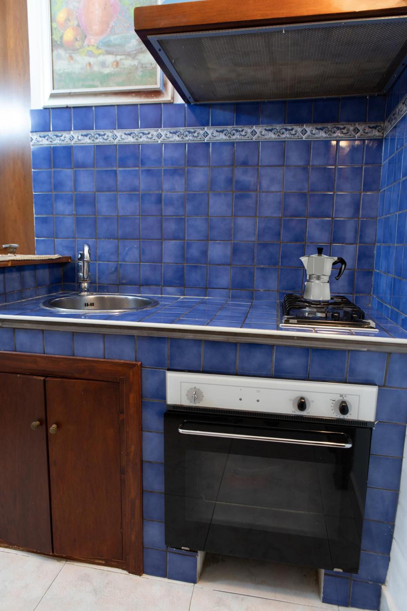 テッラチーナCasa Vitelli - Centro Storico A Due Passi Da Tuttoアパートメント エクステリア 写真